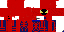 Texture for 6488892