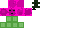 Texture for Slime mcreator mathis