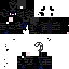 Texture for black injered 2