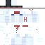Texture for cz