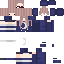 Texture for 3rr3