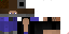 Texture for HassuHessu3