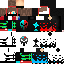 Texture for (bº-º)b