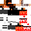 Texture for Travis Scott