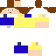Texture for Morty
