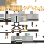 Texture for Rudeus Greyrat