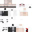 Texture for bllllll