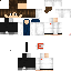 Texture for wtf