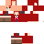 Texture for yukkkooooo