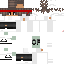 Texture for fejK