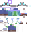 Texture for Cir
