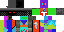 Texture for Hyperlander_2013-02-23