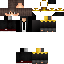 Texture for dsad