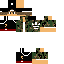 Texture for Canaveira