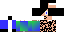 Texture for bleee