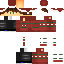 Texture for yalexerr 2