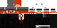 Texture for Honeydew with a suit