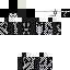 Texture for ВАВП