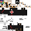 Texture for GiveMefive