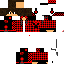 Texture for A99g