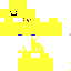 Texture for haha