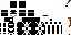 Texture for Smartjacky(3)