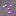 Texture for Iridium_ore