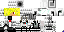 Texture for Imhodepp Spaceman