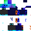 Texture for Slime