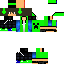 Texture for Seth