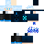 Texture for TaPalm