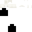 Texture for g
