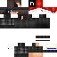 Texture for mainkra