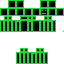 Texture for Cuatrix