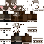 Texture for aa