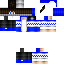 Texture for gds