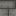Texture for yeet2