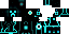 Texture for creeper guy