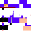 Texture for олдр