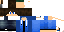 Texture for PgaSu