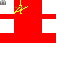 Texture for sdfghjk