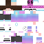 Texture for King