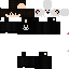 Texture for gatuaba