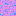 Texture for pastel tree