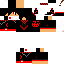 Texture for SirPablo