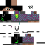 Texture for larotr3x