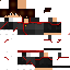 Texture for Gustavothias