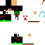 Texture for ojcec emil