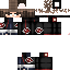Texture for jhjhh