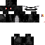 Texture for 3